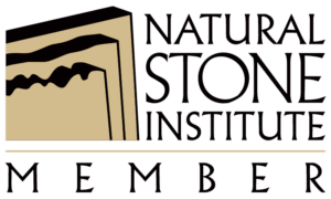 Natural Stone Institute Member