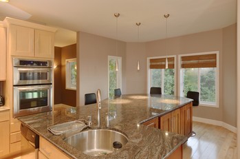 Three Ways To Pick The Best Countertops