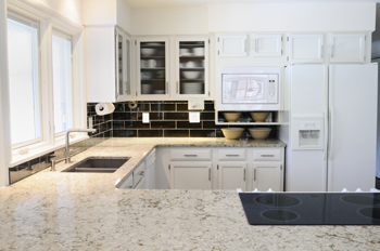Trendy Kitchen Countertops. Which One Is Right For You?