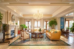 Some Home Remodeling Ideas Just In Time For The Holidays