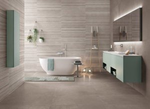 Why San Jose and Bay Area Residents Are Renovating With Porcelain Floor and...