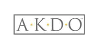 AKDO_Logo
