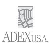 Adex.USA_