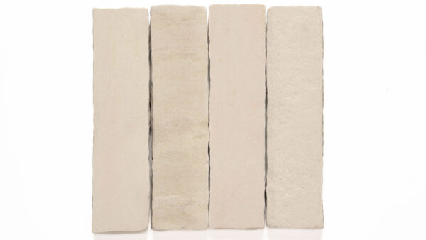 Biarritz Beige, Tumbled