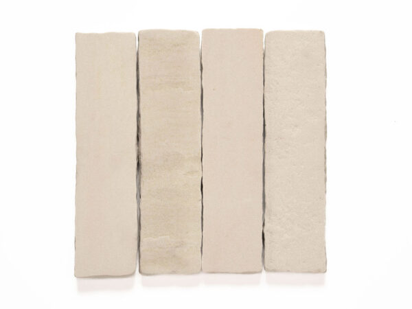 Biarritz Beige, Tumbled