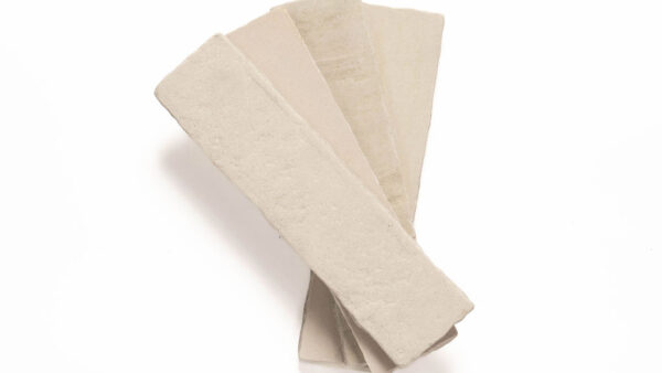 Biarritz Beige, Tumbled