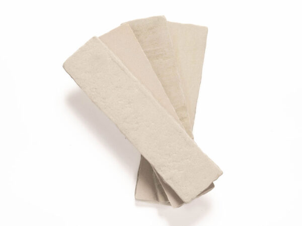 Biarritz Beige, Tumbled