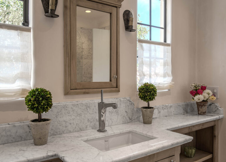 contractor design services