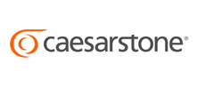 Caesarstone_logo