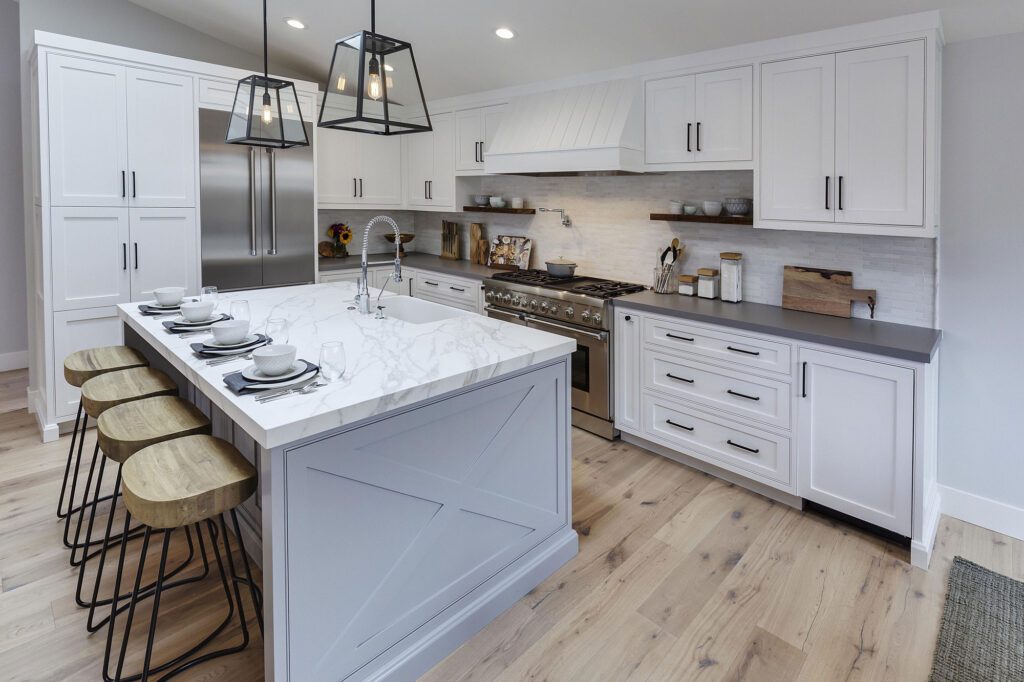 porcelain slab countertops