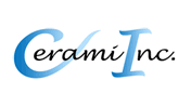 Cerami Inc_logo