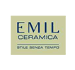 Emil_Ceramica_Logo