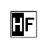 Happy_Floors_logo