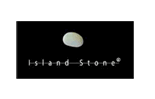 Island_Stone_logo
