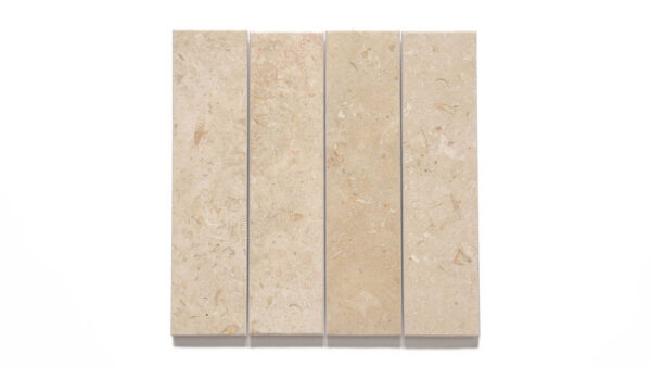 Jerusalem Grey Gold H1 106752