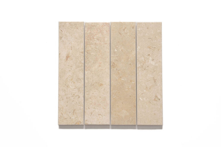 Jerusalem Grey Gold H1 106752