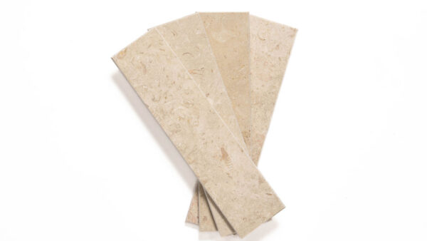 Jerusalem Grey Gold H2  106955