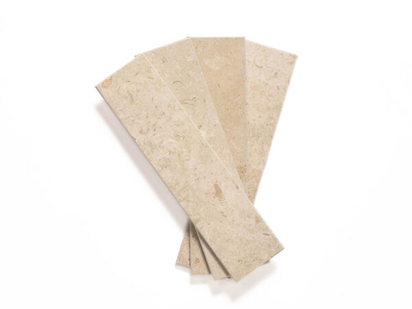 Jerusalem Grey Gold H2 106955