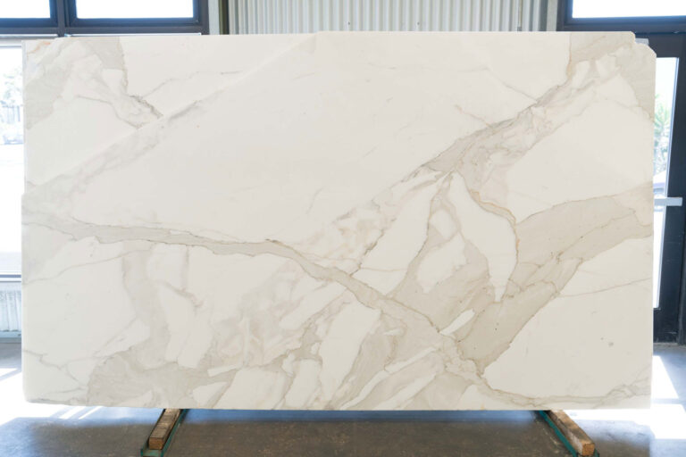 imported marble supplier Gilroy