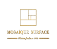 Mosaique_surface_logo
