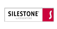 Silestone_by_Cosentino_logo