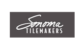 Sonoma_Tilemakers_log