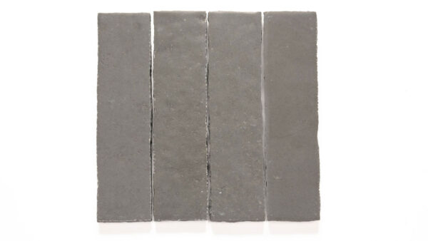 St Jean Grey T1 108144