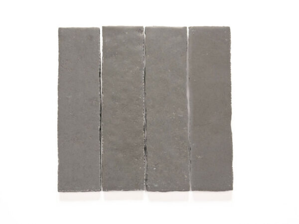 St Jean Grey T1 108144