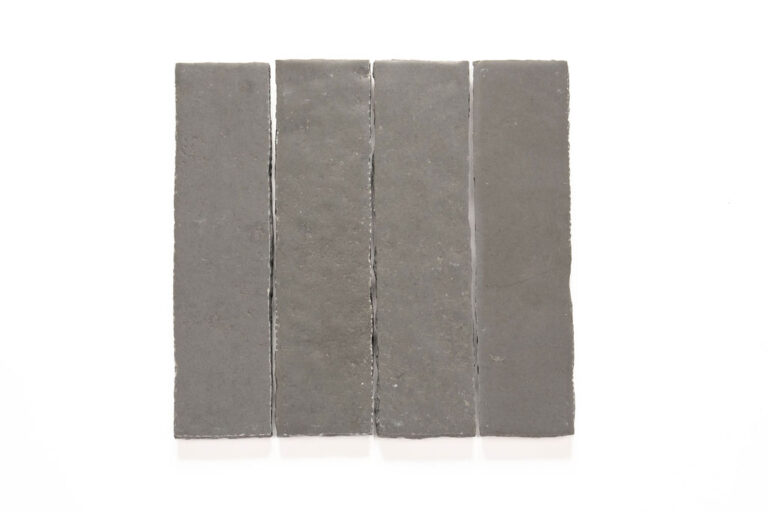 St Jean Grey T1 108144