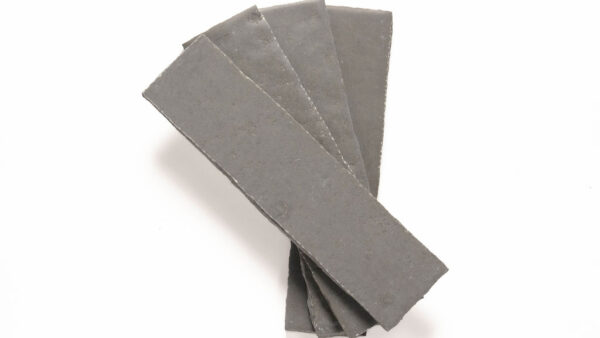 St. Jean Grey T2 108149