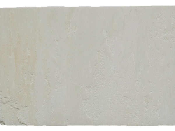Biarritz Beige Sandstone Antiqued Tile 16x24