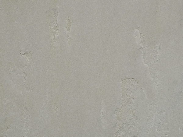 Biarritz Beige Sandstone Antiqued Tile