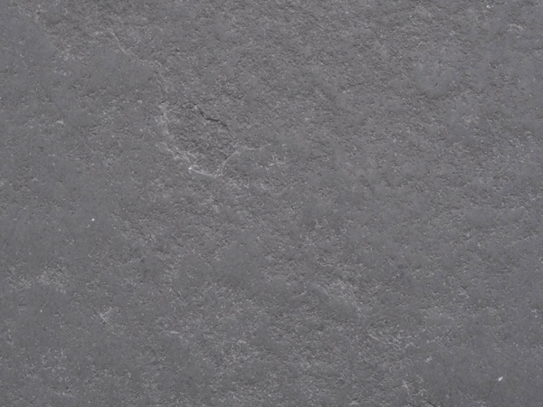 Saint Jean Grey Limestone Antiqued Tile