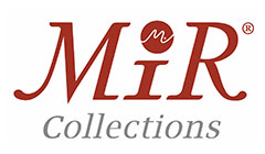 Vendor_mir_collections
