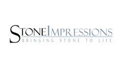 Vendor_stone_impressions