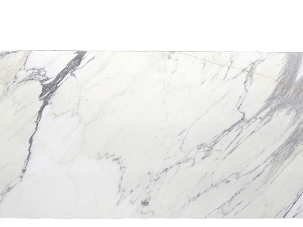 Arabescato Corchia Antico White Grey Marble Slab 74