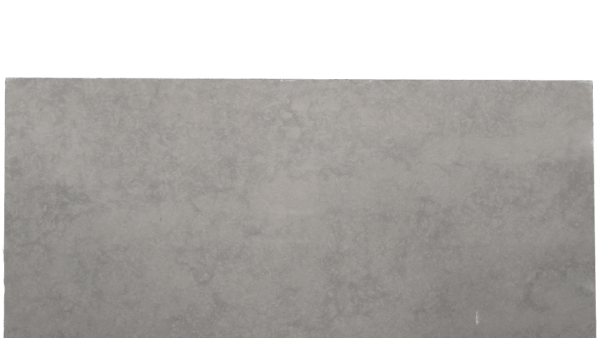 Atlantic Dark Grey Blue Limestone Slab