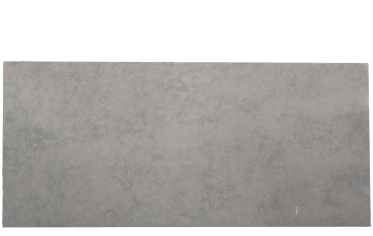Atlantic Dark Grey Blue Limestone Slab
