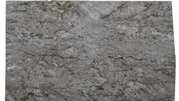 Azul Celeste Beige Grey Granite Slab