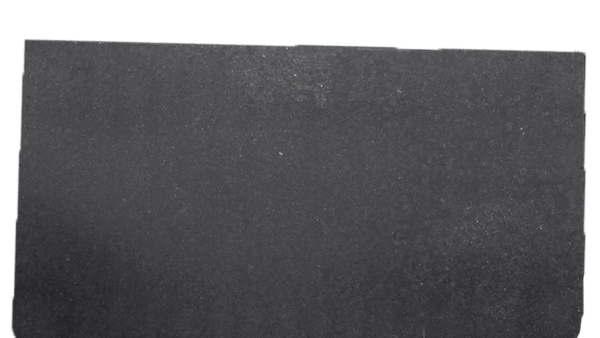 Belgium Bluestone Black Limestone Slab 26