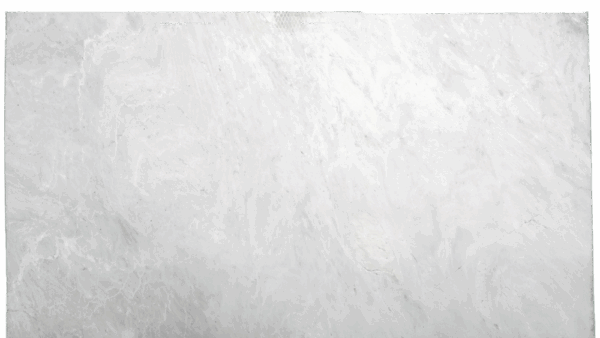 Biancatto White Marble Slab
