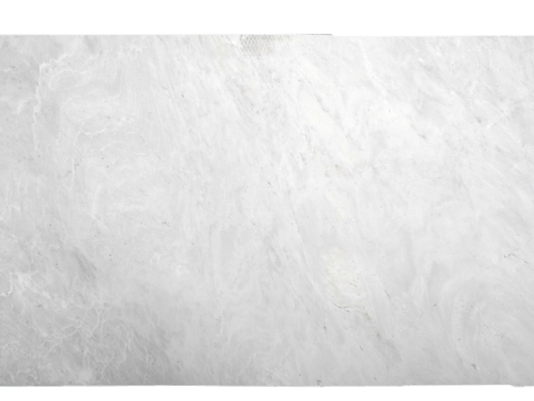 Biancatto White Marble Slab