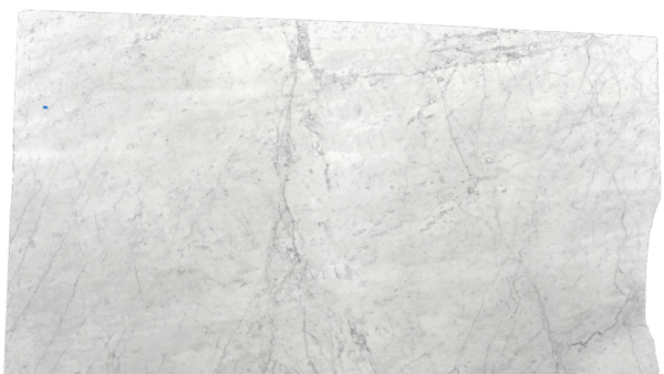 Bianco Carrara White Marble Slab 10