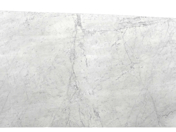 Bianco Carrara White Marble Slab 10