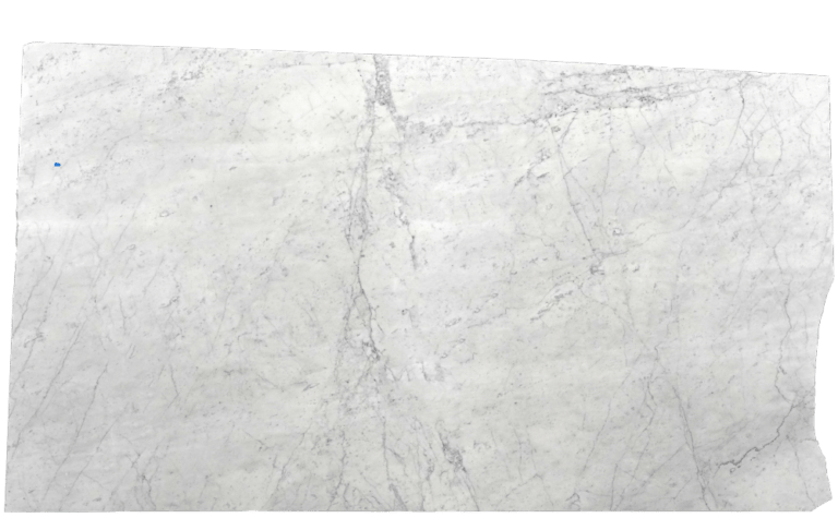 Bianco Carrara White Marble Slab 10