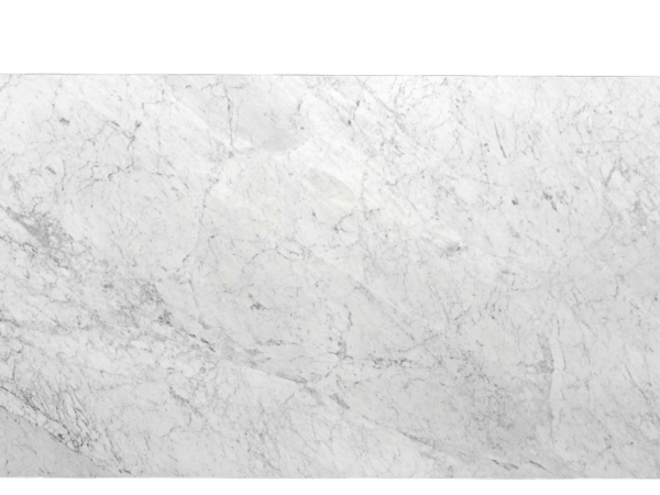 Bianco Carrara White Marble Slab 197
