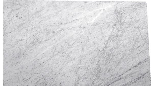 Bianco Carrara White Marble Slab 55