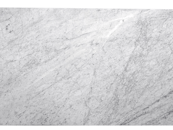 Bianco Carrara White Marble Slab 55