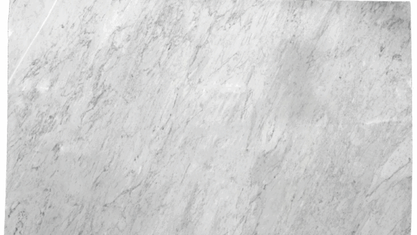 Bianco Carrara White Marble Slab 9