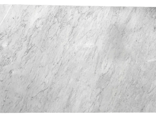 Bianco Carrara White Marble Slab 9